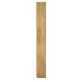 Parquet Chêne Mix Topaze - Monolame l.139 mm - Panaget - Lame