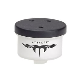 Recharge Atrakta Lurex - Mosquito Magnet - Boite de 3 cartouches