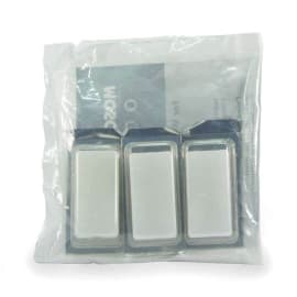 Recharge R-Octenol - Boite de 3 cartouches