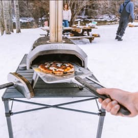 Pelle à pizza - 35 cm - Ooni
