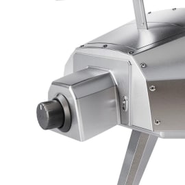 Brûleur à gaz - Karu 12 - Ooni