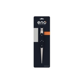 Ciseaux culinaire - ENO