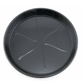 Bac d'égouttage Large - THE BASTARD