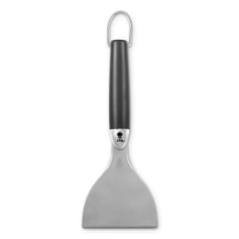 Grattoir universel pour plancha - Weber