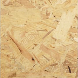 Panneau OSB 3 - Ep.9 x l.1196 x L.2800 mm - Smartply - Zoom