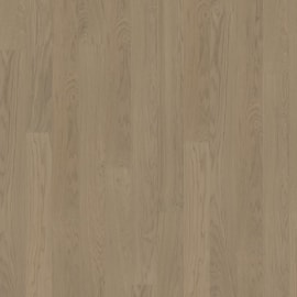 Parquet Chêne Driftwood Vernis Mat 7X150X1810mm - KAHRS LIFE - Paquet de 3,258 m²