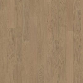 Échantillon - Revêtement de sol en Chêne Butter Scotch vernis mat