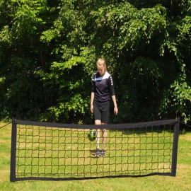 Filet de sport - SportNet300