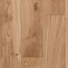 Échantillon Parquet Chêne Mix Topaze - Alto l.184 mm - Panaget