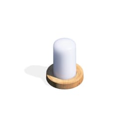 Lampe de table - Uzea