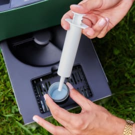 Attractif 3 mois - Recharge Master Trap - FAVEX