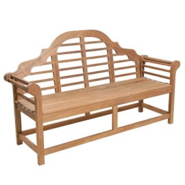 Banc - Linz