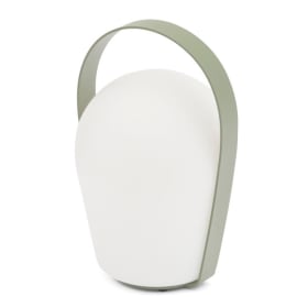 Lampe de table - Bob Loop L amande
