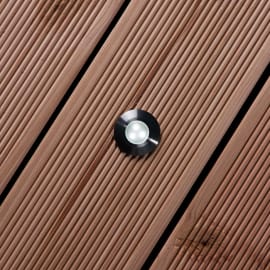 KIT 3 Led Birch - 0,5W