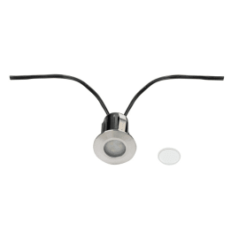 Led Alpha Bleu - 0,5W