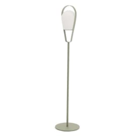 Luminaire sur pied - Bob