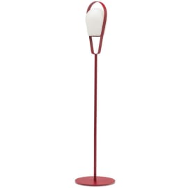 Luminaire sur pied - Bob