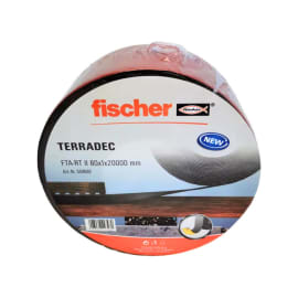 Bande de protection adhésive pour lambourdes - 20 M - FISCHER