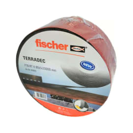 Bande de protection adhésive pour lambourdes - 20 M - FISCHER