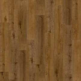 Parquet sol vinyle click SPC LVT - MARRONE - Ép.5 mm x l.228 mm x L.1220 mm - KAHRS - Paquet de 2,5 m²