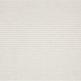 Panneaux acoustiques - Groove Panel - Livigno - L.2700 mm x l.520 mm x Ép.12 mm - TOCCA LEGNO - Paquet de 5,62 m²