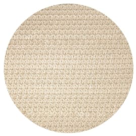 Voile d'ombrage imperm&eacute;able - Carr&eacute;e - 4 x 4 m - Shadow Comfort