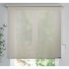 copy of Store enrouleur vertical Coolfit : l.1,48 x H.2,4 m - Nesling