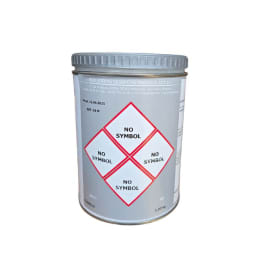 Saturateur Silverwood Protect Calfat - 1kg de dos