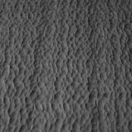 Bardage Satur&eacute; Protect - &Eacute;pic&eacute;a - Profil Skulpt - Ep.20 mm / l.125 mm / L.4,75 m - Botte de 5 pi&egrave;ces gris equinoxe