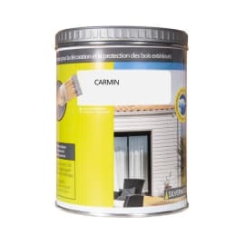 Saturateur Silverwood - Gamme Extra - 1kg