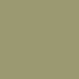 Panneau m&eacute;lamin&eacute; d&eacute;cors U640 ST9 Vert Olive - L.2800 mm / l.2070 mm / Ep.19 mm Coloris