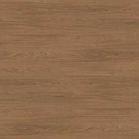 Panneau m&eacute;lamin&eacute; d&eacute;cors H1386 ST40 Feelwood Ch&ecirc;ne Casella Marron - L.2800 mm / l.2070 mm / Ep.19 mm Coloris