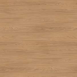 Panneau m&eacute;lamin&eacute; d&eacute;cors H1385 ST40 Feelwood Ch&ecirc;ne Casella Naturel - L.2800 mm / l.2070 mm / Ep.19 mm coloris