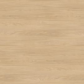Panneau m&eacute;lamin&eacute; d&eacute;cors H1367 ST40 Feelwood Ch&ecirc;ne Casella Naturel Clair - L.2800 mm / l.2070 mm / Ep.19 mm coloris