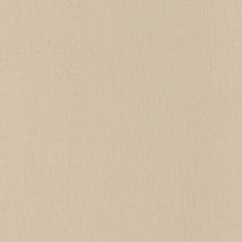 Panneau m&eacute;lamin&eacute; d&eacute;cors F416 ST10 Textile Beige - L.2800 mm / l.2070 mm / Ep.19 mm coloris