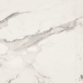 Panneau m&eacute;lamin&eacute; d&eacute;cors F800 ST9 Marbre Cristal - L.2800 mm / l.2070 mm / Ep.19 mm coloris