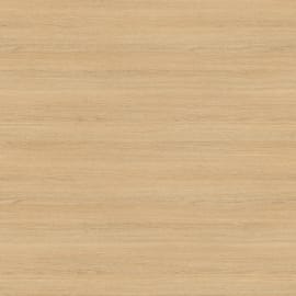 Bande de chant ABS H3157 ST12 Ch&ecirc;ne Vicenza - Ep.0,8 mm / l.23 mm / L.75 m - Non encoll&eacute;e coloris
