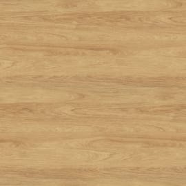 Bande de chant ABS H3730 ST10 Hickory Naturel - Ep.0,8 mm / l.23 mm / L.75 m - Non encoll&eacute;e Colororis