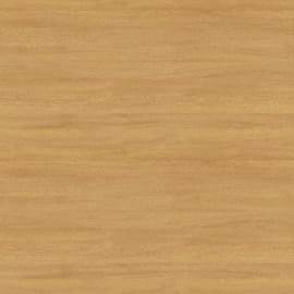 Bande de chant ABS H3368 ST9 Ch&ecirc;ne de Lancaster Naturel - Ep.0,8 mm / l.23 mm / L.75 m - Non encoll&eacute;e coloris