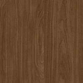 Bande de chant ABS H1714 ST19 Noyer Lincoln - Ep.0,8 mm / l.23 mm / L.75 m - Non encoll&eacute;e coloris