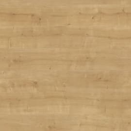 Bande de chant ABS H3303 ST10 Ch&ecirc;ne Hamilton Naturel - Ep.0,8 mm / l.23 mm / L.75 m - Non encoll&eacute;e coloris