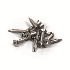 Vis Bardage WEO - 4,2x32 mm inox A2 - BTE 200