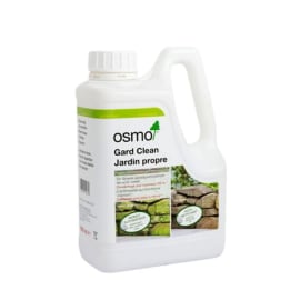 Concentr&eacute; Jardin Propre osmo