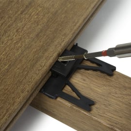 Cales Interface Növlek - 6m²