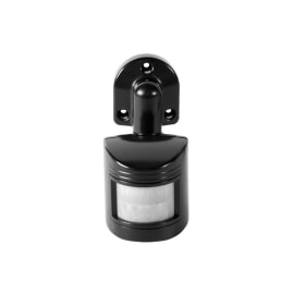 Détecteur de mouvement pour éclairage extérieur LED Garden Lights