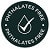 Phtalates Free
