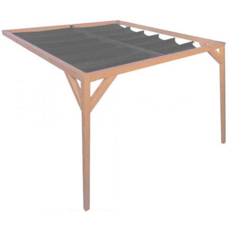 Pergola en bois douglas murale 1 - 370x370 - Nesling Pergola en bois douglas murale 1 - 370x370 - Nesling