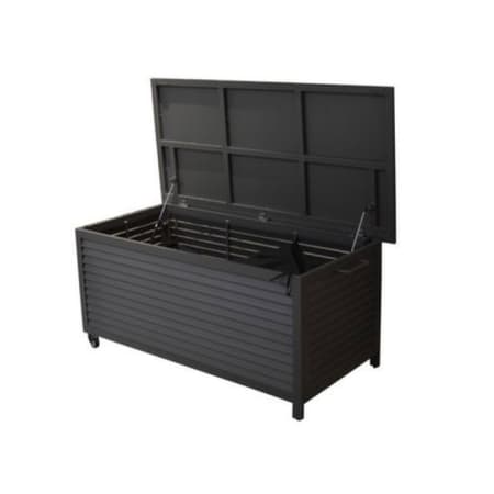 Coffre de rangement Storia - moyen - M