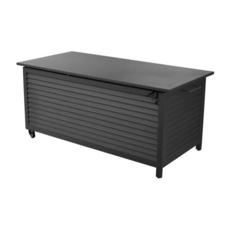 Coffre de rangement Storia - moyen - M