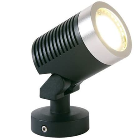 Spot LED Arcus Spot LED Arcus